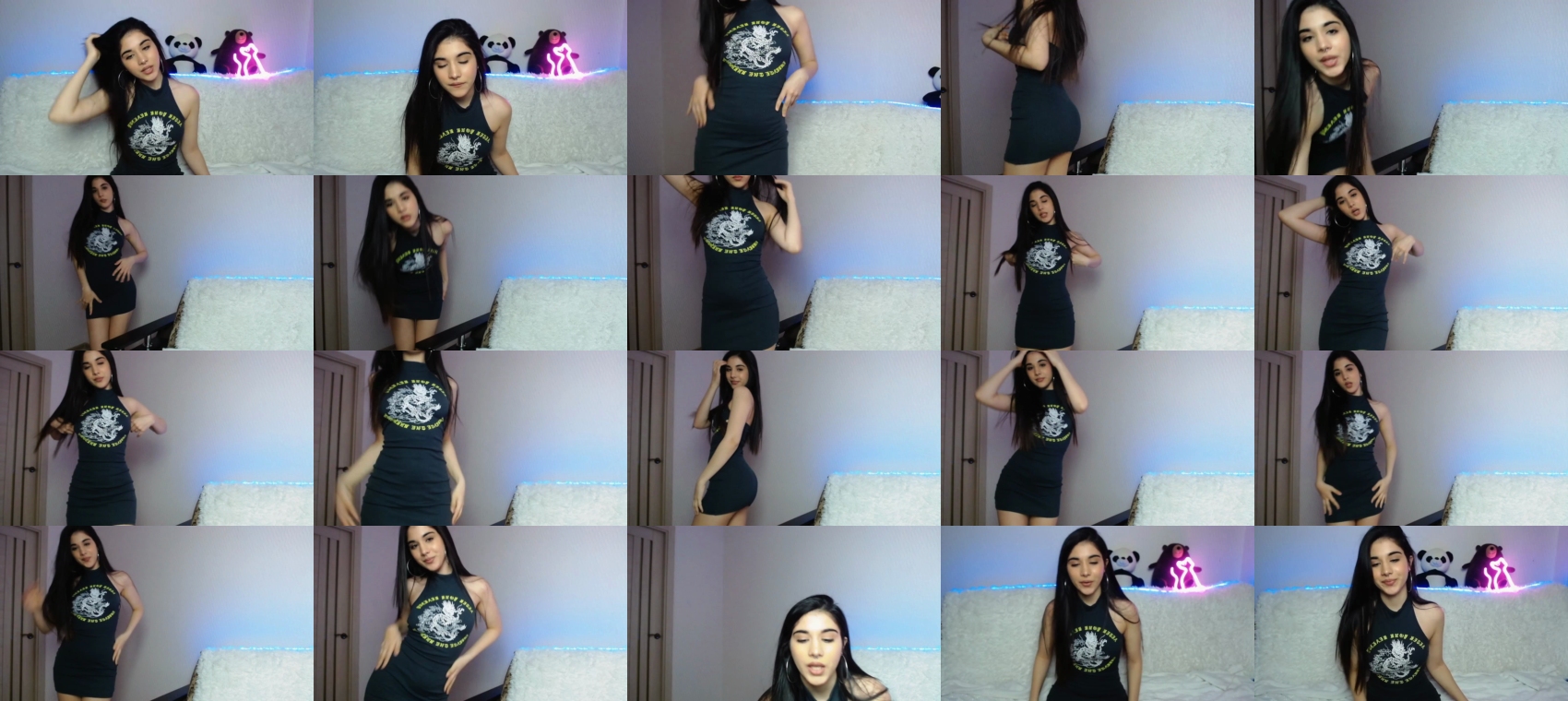 loly_lita  02-04-2022